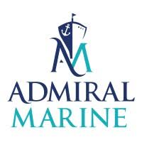 Admiral Marine Services