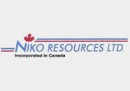Niko Industries