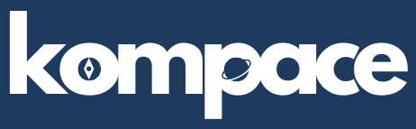 Kompace