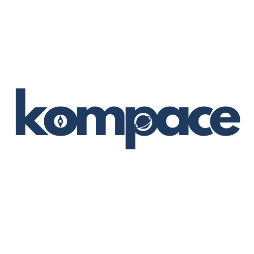 Kompace